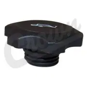 Oil Filler Cap for Chrysler Cirrus 1997-2006 Crown Automotive