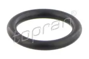 SEAL RING THERMAL SWITCH FITS: FORD C-MAX II 1.6 TDCI/2.0 TDCI/1.5 TDCI/1.5 T