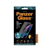 PanzerGlass CaseFriendly AB Screen Protector for Oppo Find X5/X3 Neo - Black