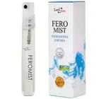 LoveStim FeroMist Men Women Attract Pheromones Pheromone Spray Perfume