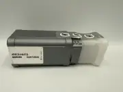 Iscar HFHR 25.4-40-5T20 Indexable Grooving Toolholder. New Sealed