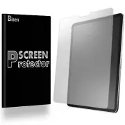 Mirror Screen Protector Guard Shield Cover Saver For iPad Pro 11 (2022-2018)