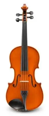 Eastman VL140SBC Student Violin 4/4 Outfit