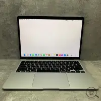 在飛比找蝦皮購物優惠-『澄橘』Macbook Air 13吋 2020 M1/8G