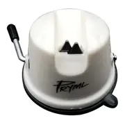 Pryml Knife Sharpener