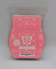 Scentsy Candy Orchard Wax Melts Bars 3.2 oz NEW FREE SHIPPING