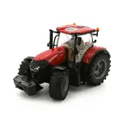 Bruder Licensed 1:16 Scale Case IH Optum 300 CVX Model Red