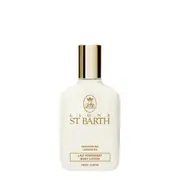 [Ligne St Barth] St. Barth Unscented Body Lotion