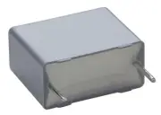 ROEDERSTEIN KP1836-322/205 .022uf 2KV 10% capacitor new Qty-25
