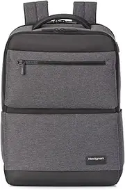 [Hedgren] Script 15.6" RFID Laptop Backpack