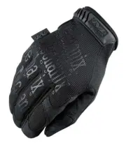 MECHANIX WEAR Mech Gloves Stealth Xl - MG-55-011