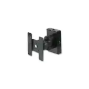 GA98475 LCD Plasma TV Wall Mount Mounting Bracket Vesa 75 100