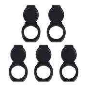 Web Camera Cover Camera Security Slider Camera Cover Sticker