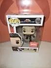 Funko Pop! Vinyl: Marvel - Ant-Man - Amazon (Exclusive) #1166