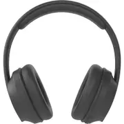 Laser Kids Active Noise Cancelling Headphones - Black