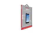 ZAGG InvisibleShield Glass+ Screen Protector - For iPhone 7 Plus, iPhone 6s Plus, iPhone 6 Plus
