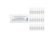 Babor CP Ampoule Concentrates Algae Vitalizer 24x2ml/0.06oz