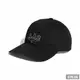 ADIDAS 配件 RIFTA BB CAP 運動帽 棉質 印花 遮陽 - IL8445