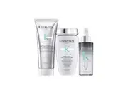 Kerastase Symbiose Anti-Dandruff Regime for Sensitive Scalp