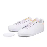 【小八】ADIDAS STAN SMITH W FLORAL 花卉 GW5929