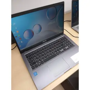 《e筆電》ASUS 華碩 X515EP-0151G1135G7 星空灰 (e筆電有店面) X515EP X515