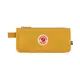 Fjallraven Kanken Pen Case 筆袋 FR23200247