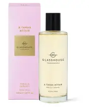 Glasshouse Fragrances Interior Fragrance 150ml - LOST IN AMALFI