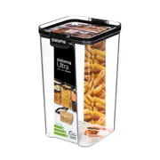 Sistema Ultra Container 1.3L | 1 each