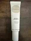 Flanerie Lily Bloom Hyaluronic Vivifying Serum 1.01 Ounces Sealed MSRP $79 NWOB