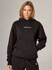 Running Bare Sweatshirts. Womens Jumpers and Hoodies - Legacy 2.0 Hoodie