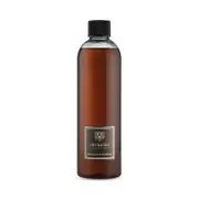 Dr. Vranjes Firenze Oud Nobile Diffuser Refill with Sticks, 16.9 oz.