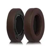 AONIC50 Earpads for Shure AONIC 50 Noise Cancelling Headphones Replacement Ear Cushions Ear Pads Rep