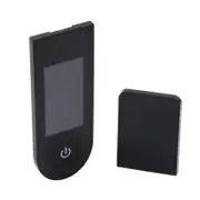 1 Set Circuit Board Cover Module Scooter Display Screen Electric for Xiaomi M365PRO