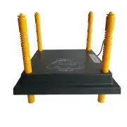 Chick Brooder - Heating Plate 20 Watts / 30cm x 30cm