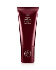 Oribe Conditioner for Beautiful Color 6.8 oz.
