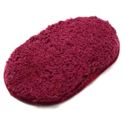 Absorbent Soft Bathroom Bedroom Floor Non-Slip Mat Bath Shower Rug Plush Carpet Mat