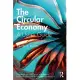The Circular Economy: A User’s Guide