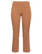 [MEM.JS] MEM. JS Pants - Item 30049207