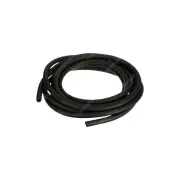 Gates Fuel Line Hose - Part Number 27006 Diameter 12.7-19.8mm 35 PSI
