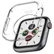 Spigen Apple Watch S9/8/7/6/SE/5 Liquid Crystal 保護殼