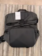 EcoFlow RIVER Series Bag