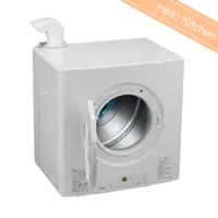 在飛比找蝦皮購物優惠-可刷卡分期【林內Rinnai】瓦斯乾衣機 RDT-62-TR