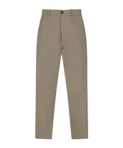 Studio Nicholson Ascent Tapered-Leg Trousers S,L Gray