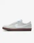 Nike Killshot 2 Men's Shoes Sneakers FQ8903-004