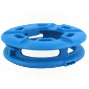 Onga Hammerhead Foot Pad K6129 - Pool Cleaner Spare Part - Wearing Sole
