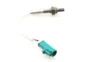 NEW Motorcraft O2 Oxygen Sensor DY-698 Thunderbird Cougar 4.6 V8 1994-1995