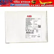 1PCS NEW In Box ABB Soft Starter ABB PSR30-600-70 ( PSR3060070 )