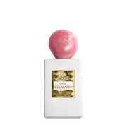 Cave Love Declaration Perfume Extract 100ml