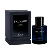 DIOR SAUVAGE ELIXIR 60mL Spray By CHRISTIAN DIOR Perfume For Men