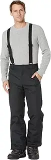 [Obermeyer] Men's Axiom FZ Susp Pant